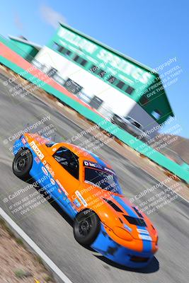 media/Feb-26-2023-Speed Ventures (Sun) [[7ac2dc7a13]]/1-SSC Spec vett race/session 1 turn 3/